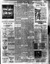 Marylebone Mercury Saturday 08 October 1932 Page 3