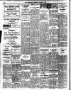 Marylebone Mercury Saturday 08 October 1932 Page 4