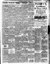 Marylebone Mercury Saturday 08 October 1932 Page 5