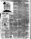 Marylebone Mercury Saturday 08 October 1932 Page 6