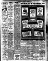 Marylebone Mercury Saturday 08 October 1932 Page 7