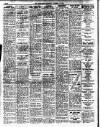 Marylebone Mercury Saturday 08 October 1932 Page 8