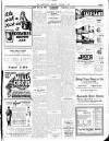 Marylebone Mercury Saturday 07 January 1933 Page 3