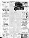Marylebone Mercury Saturday 07 January 1933 Page 6
