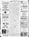 Marylebone Mercury Saturday 11 February 1933 Page 2