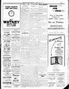 Marylebone Mercury Saturday 11 February 1933 Page 3