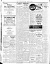 Marylebone Mercury Saturday 11 February 1933 Page 4