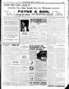 Marylebone Mercury Saturday 11 February 1933 Page 5