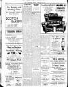 Marylebone Mercury Saturday 11 February 1933 Page 6