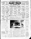 Marylebone Mercury Saturday 11 February 1933 Page 7