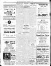 Marylebone Mercury Saturday 18 February 1933 Page 2