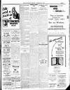 Marylebone Mercury Saturday 18 February 1933 Page 3