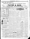 Marylebone Mercury Saturday 18 February 1933 Page 5