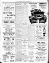 Marylebone Mercury Saturday 18 February 1933 Page 6