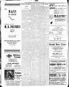 Marylebone Mercury Saturday 11 March 1933 Page 2