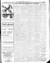 Marylebone Mercury Saturday 11 March 1933 Page 3