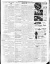 Marylebone Mercury Saturday 11 March 1933 Page 5
