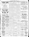 Marylebone Mercury Saturday 11 March 1933 Page 6