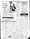 Marylebone Mercury Saturday 11 March 1933 Page 7