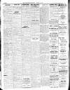 Marylebone Mercury Saturday 11 March 1933 Page 8