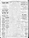 Marylebone Mercury Saturday 18 March 1933 Page 6