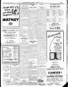 Marylebone Mercury Saturday 25 March 1933 Page 3