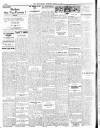 Marylebone Mercury Saturday 25 March 1933 Page 4