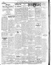 Marylebone Mercury Saturday 01 April 1933 Page 4