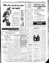 Marylebone Mercury Saturday 01 April 1933 Page 7