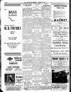 Marylebone Mercury Saturday 14 October 1933 Page 2