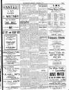 Marylebone Mercury Saturday 14 October 1933 Page 3