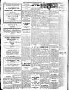 Marylebone Mercury Saturday 14 October 1933 Page 4