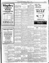 Marylebone Mercury Saturday 14 October 1933 Page 5