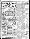 Marylebone Mercury Saturday 14 October 1933 Page 6