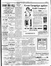 Marylebone Mercury Saturday 14 October 1933 Page 7