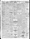 Marylebone Mercury Saturday 14 October 1933 Page 8