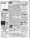 Marylebone Mercury Saturday 01 September 1934 Page 2