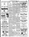 Marylebone Mercury Saturday 01 September 1934 Page 3