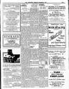 Marylebone Mercury Saturday 01 September 1934 Page 5