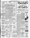 Marylebone Mercury Saturday 01 September 1934 Page 7