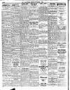 Marylebone Mercury Saturday 01 September 1934 Page 8