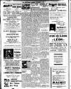 Marylebone Mercury Saturday 01 December 1934 Page 2