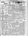 Marylebone Mercury Saturday 01 December 1934 Page 4