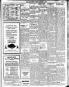 Marylebone Mercury Saturday 01 December 1934 Page 5