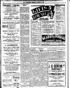 Marylebone Mercury Saturday 01 December 1934 Page 6