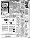 Marylebone Mercury Saturday 01 December 1934 Page 7