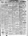 Marylebone Mercury Saturday 01 December 1934 Page 8