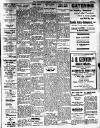 Marylebone Mercury Saturday 13 July 1935 Page 3