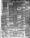 Marylebone Mercury Saturday 13 July 1935 Page 5