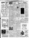 Marylebone Mercury Saturday 02 November 1935 Page 2